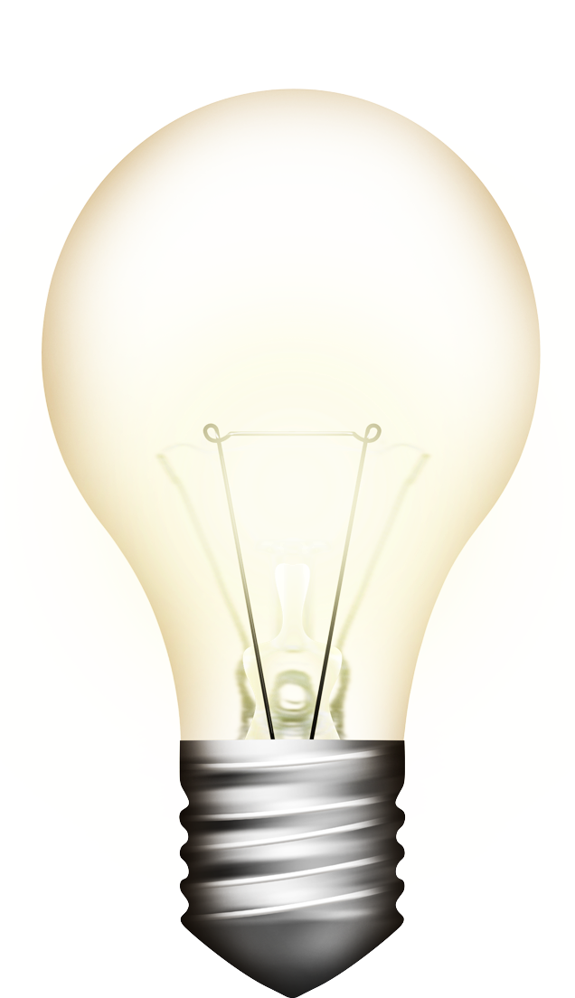 Lightbulb