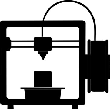 3d printer