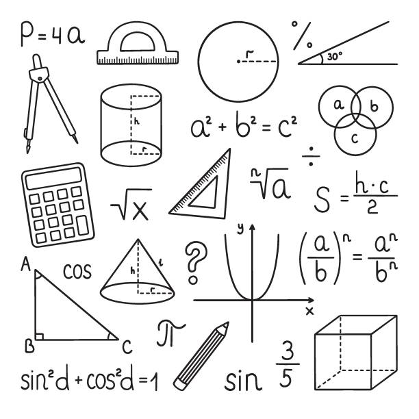 math